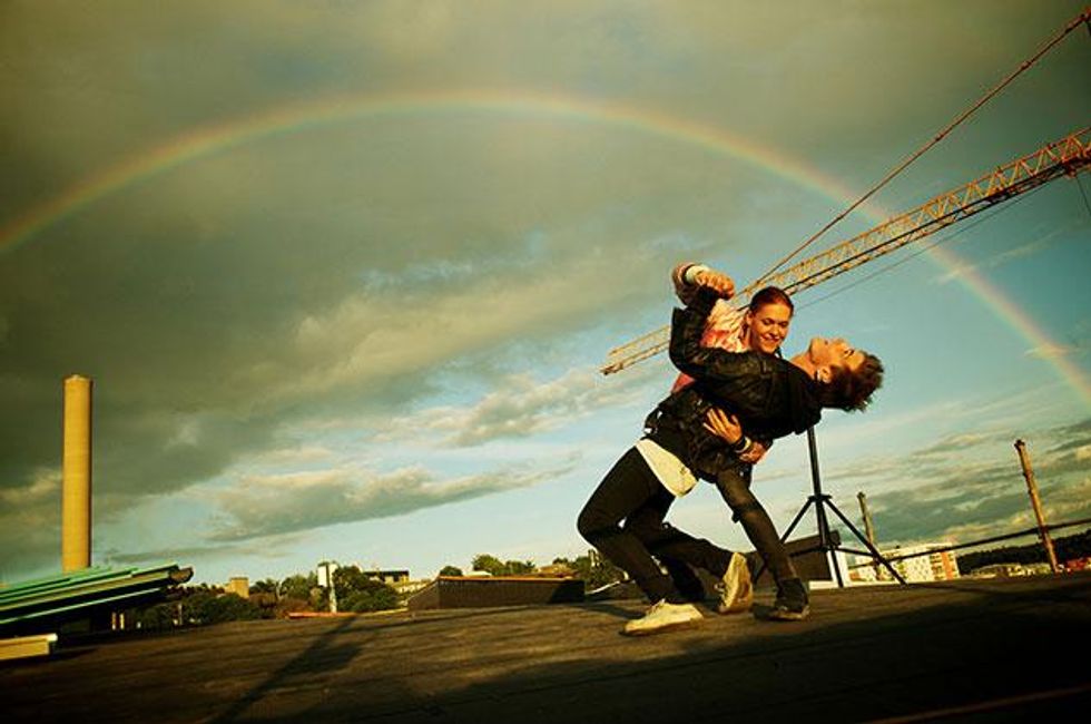 Something-must-break_0