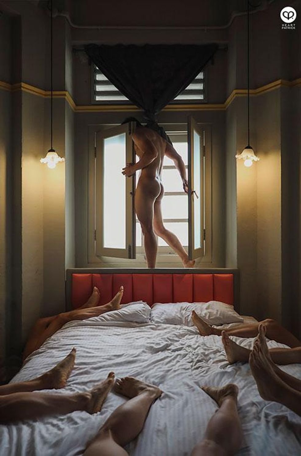 Somethingaboutpatrick_selfie_portrait02