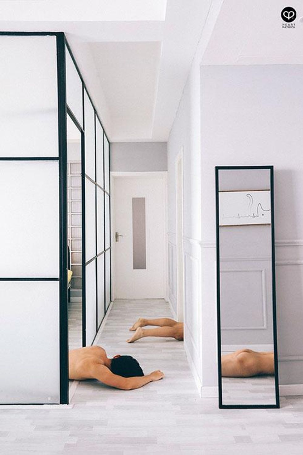 Somethingaboutpatrick_selfie_portrait03