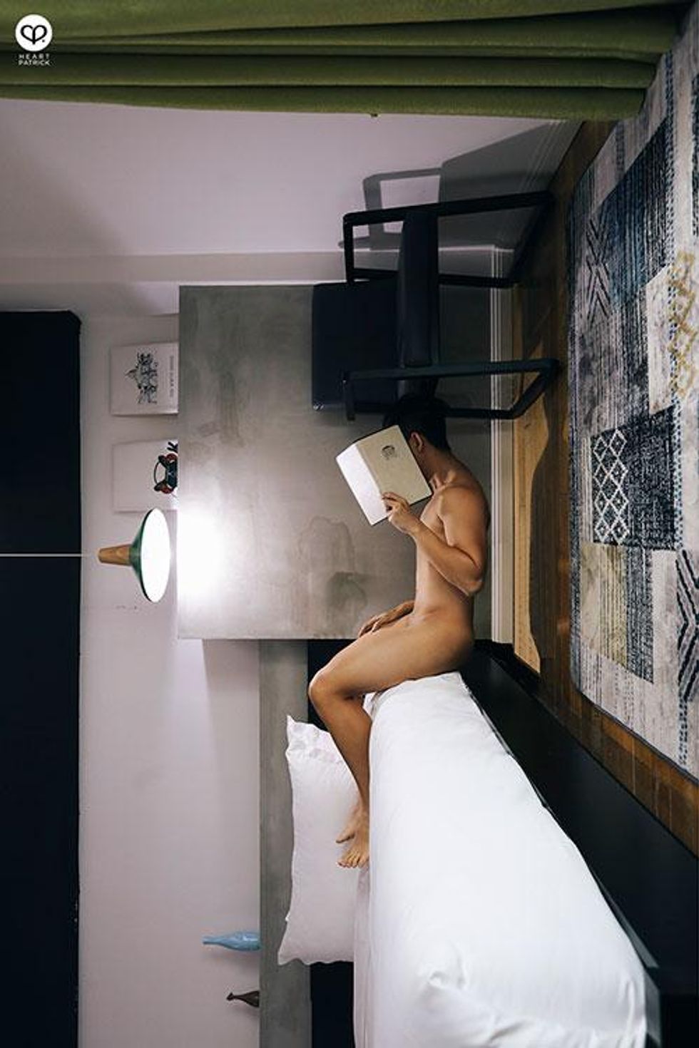 Somethingaboutpatrick_selfie_portrait04