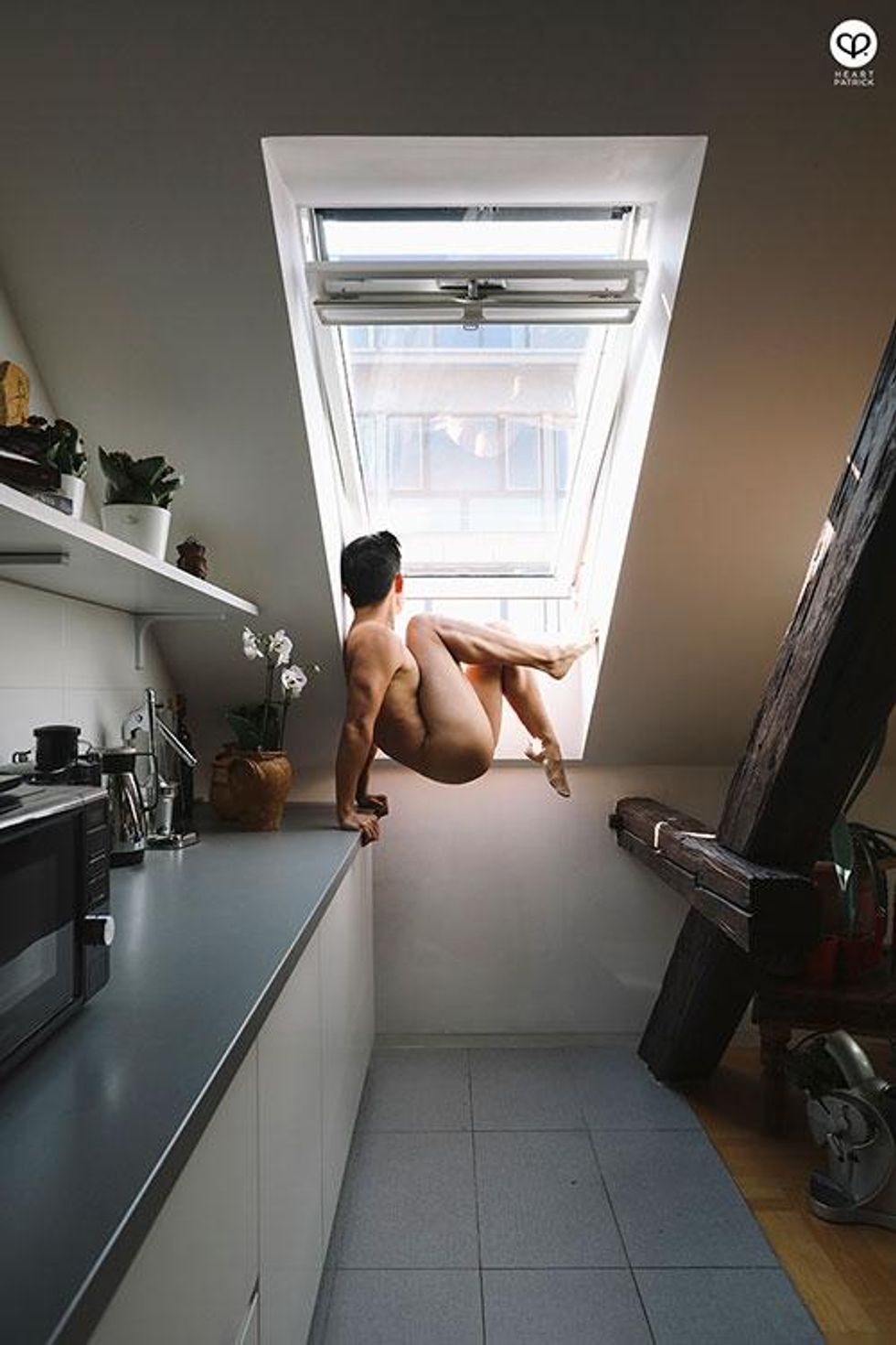 Somethingaboutpatrick_selfie_portrait06