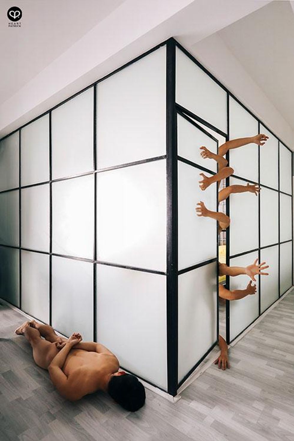 Somethingaboutpatrick_selfie_portrait08