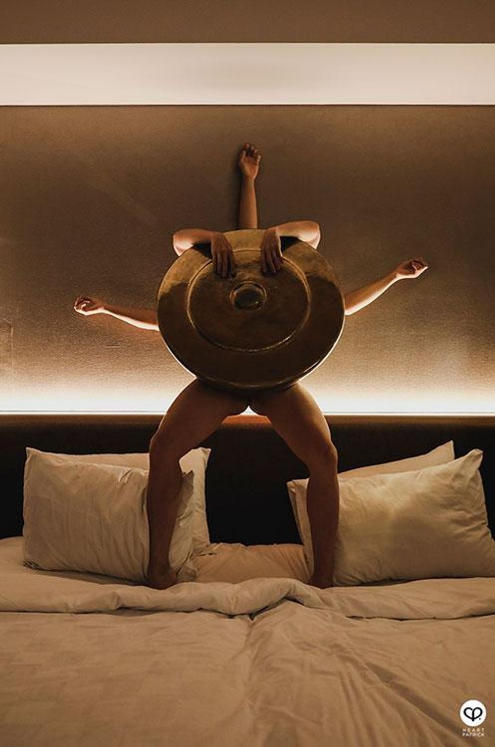 Somethingaboutpatrick_selfie_portrait11