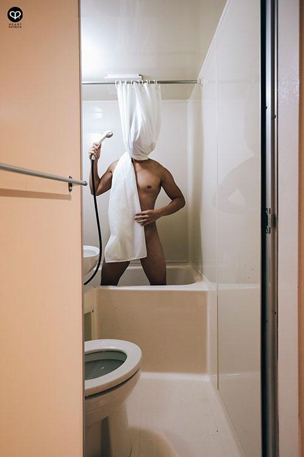 Somethingaboutpatrick_selfie_portrait13