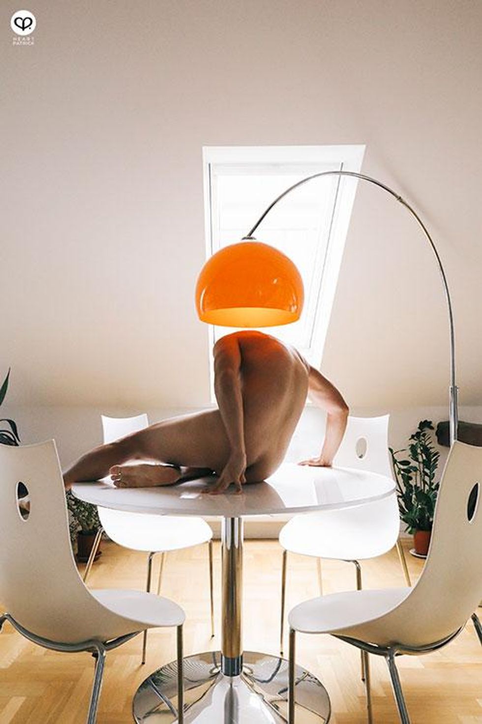 Somethingaboutpatrick_selfie_portrait14