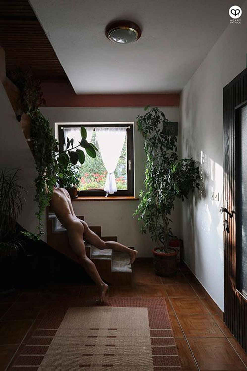 Somethingaboutpatrick_selfie_portrait16