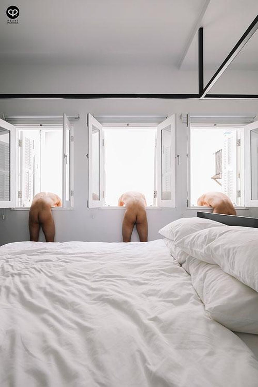 Somethingaboutpatrick_selfie_portrait17