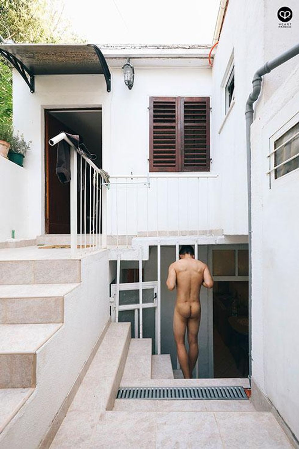 Somethingaboutpatrick_selfie_portrait18