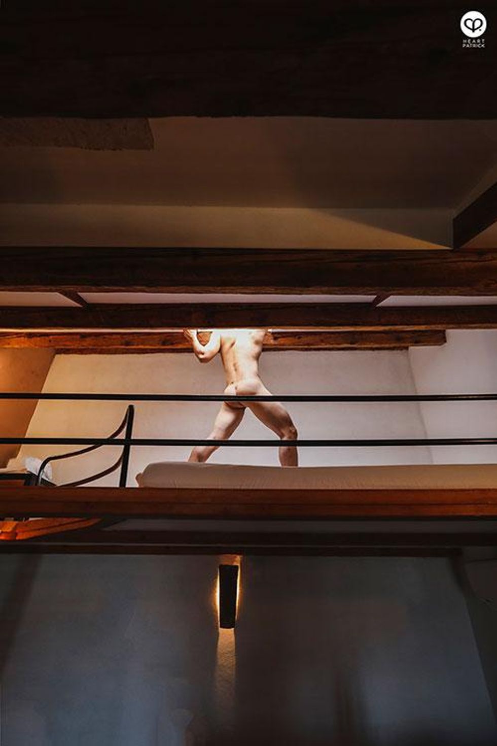 Somethingaboutpatrick_selfie_portrait19