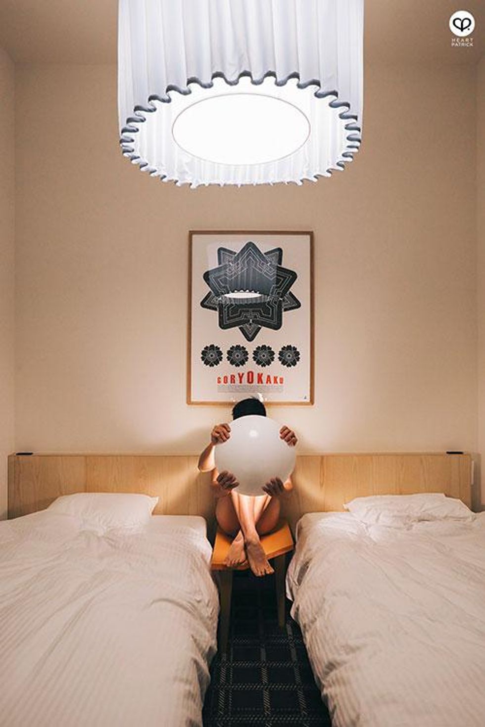 Somethingaboutpatrick_selfie_portrait20