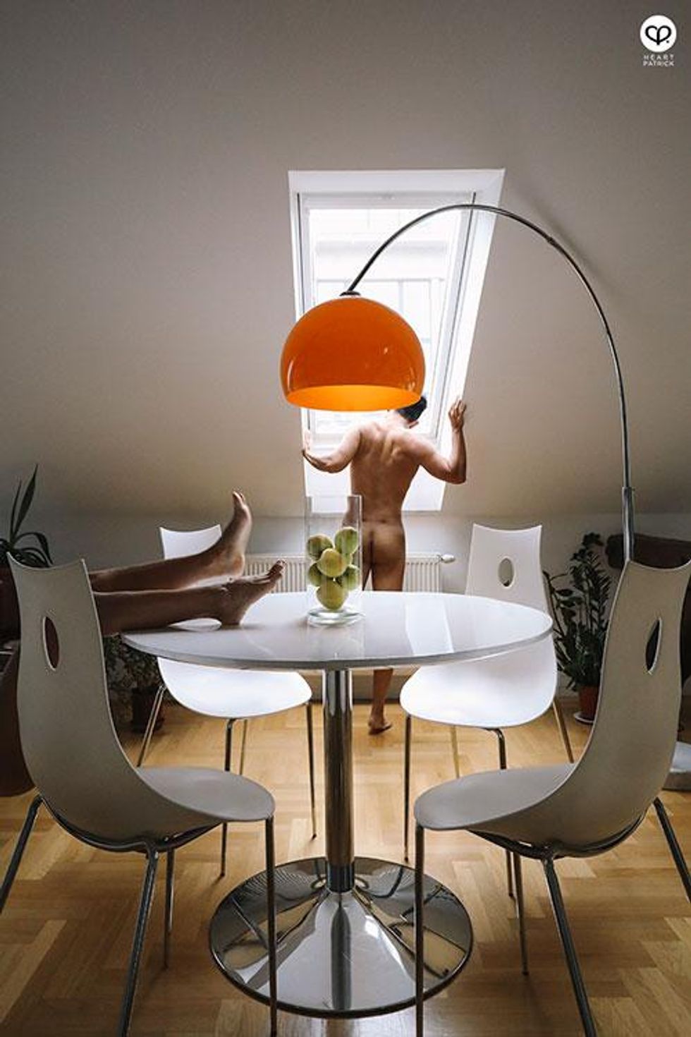 Somethingaboutpatrick_selfie_portrait21