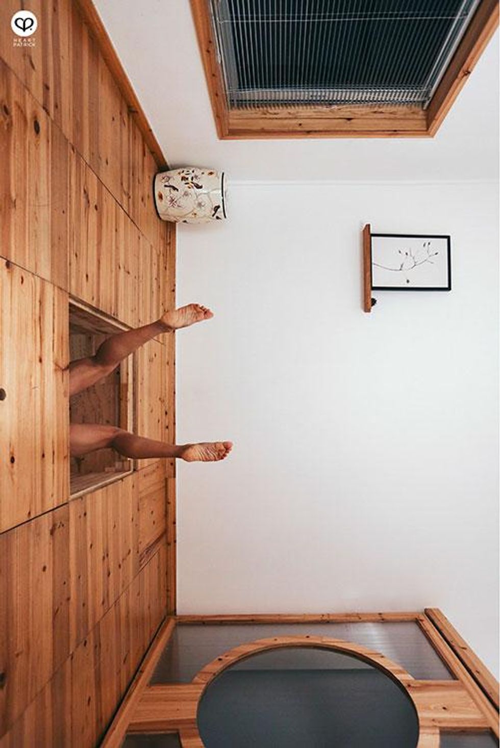 Somethingaboutpatrick_selfie_portrait23