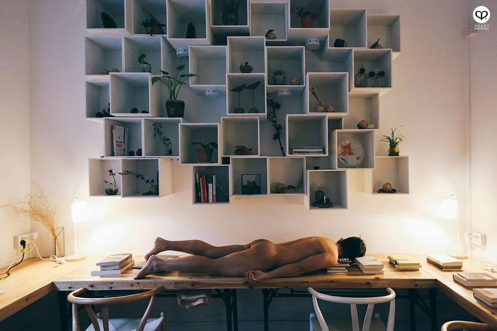 Somethingaboutpatrick_selfie_portrait24