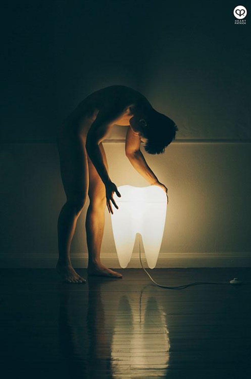 Somethingaboutpatrick_selfie_portrait26