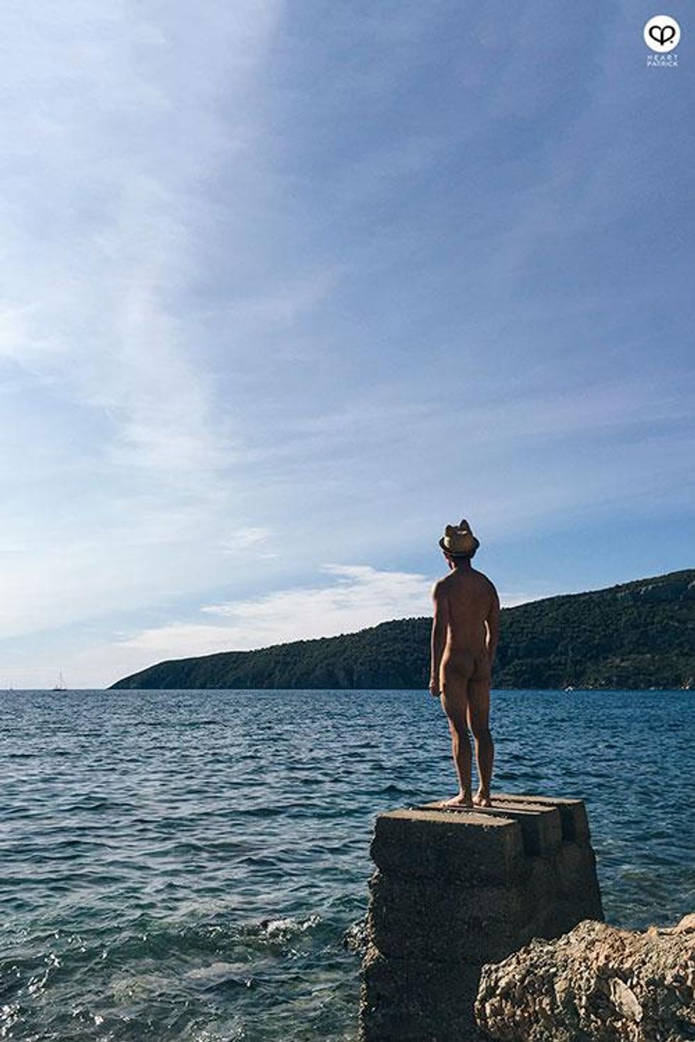 Somethingaboutpatrick_selfie_portrait28