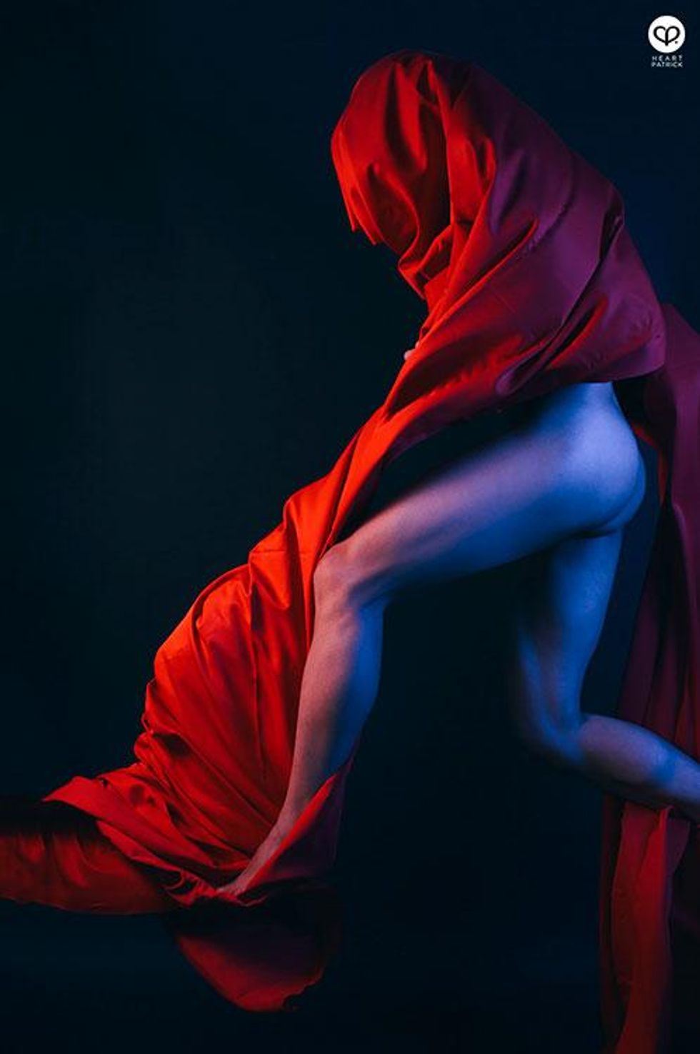 Somethingaboutpatrick_selfie_portrait29