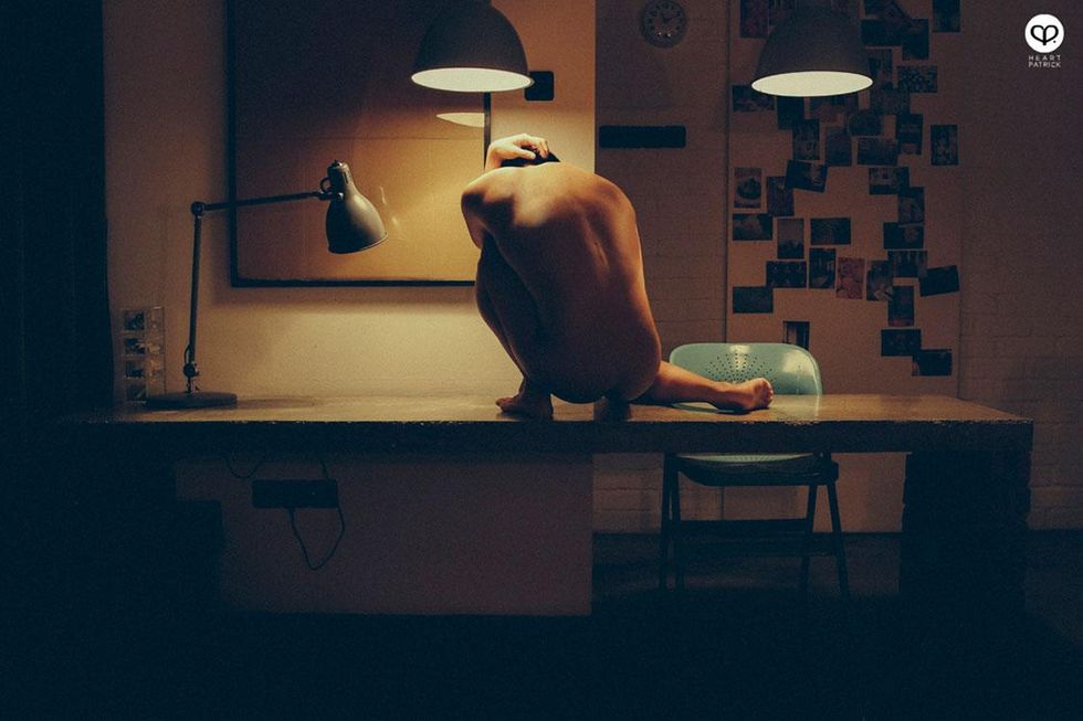 Somethingaboutpatrick_selfie_portrait30