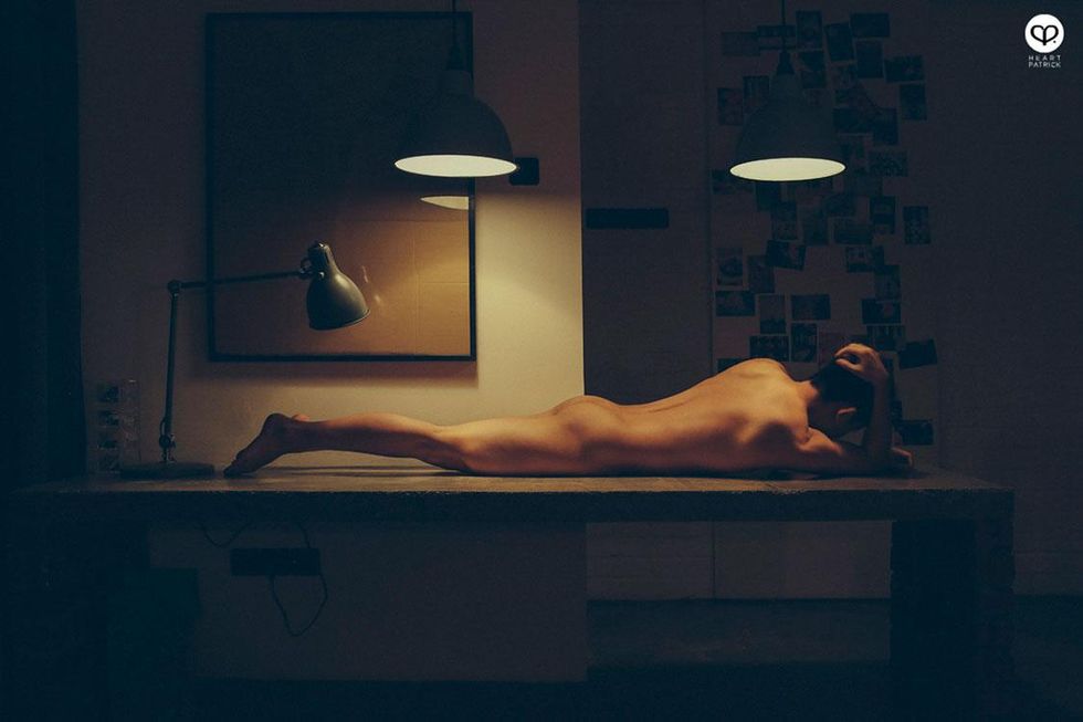 Somethingaboutpatrick_selfie_portrait31