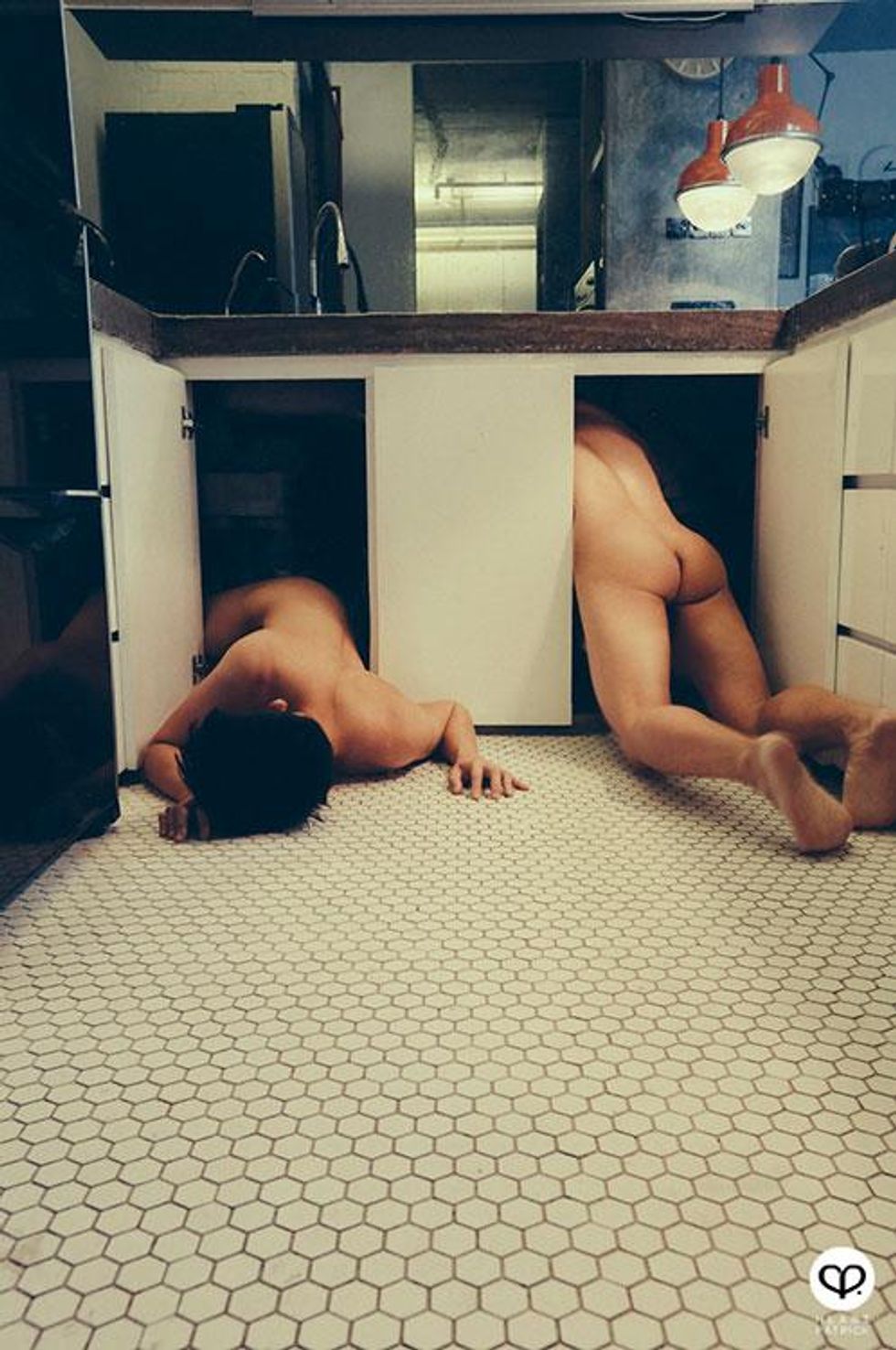 Somethingaboutpatrick_selfie_portrait32