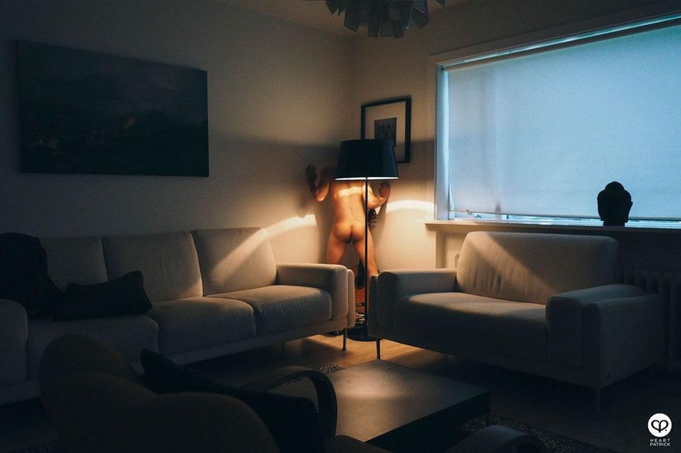 Somethingaboutpatrick_selfie_portrait34