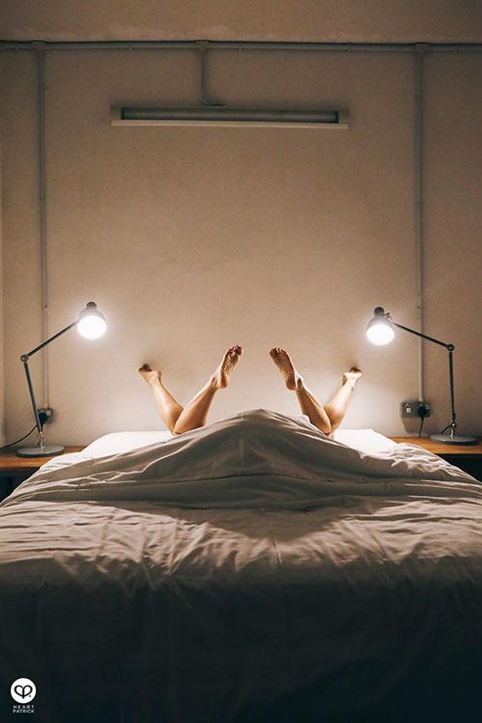 Somethingaboutpatrick_selfie_portrait39