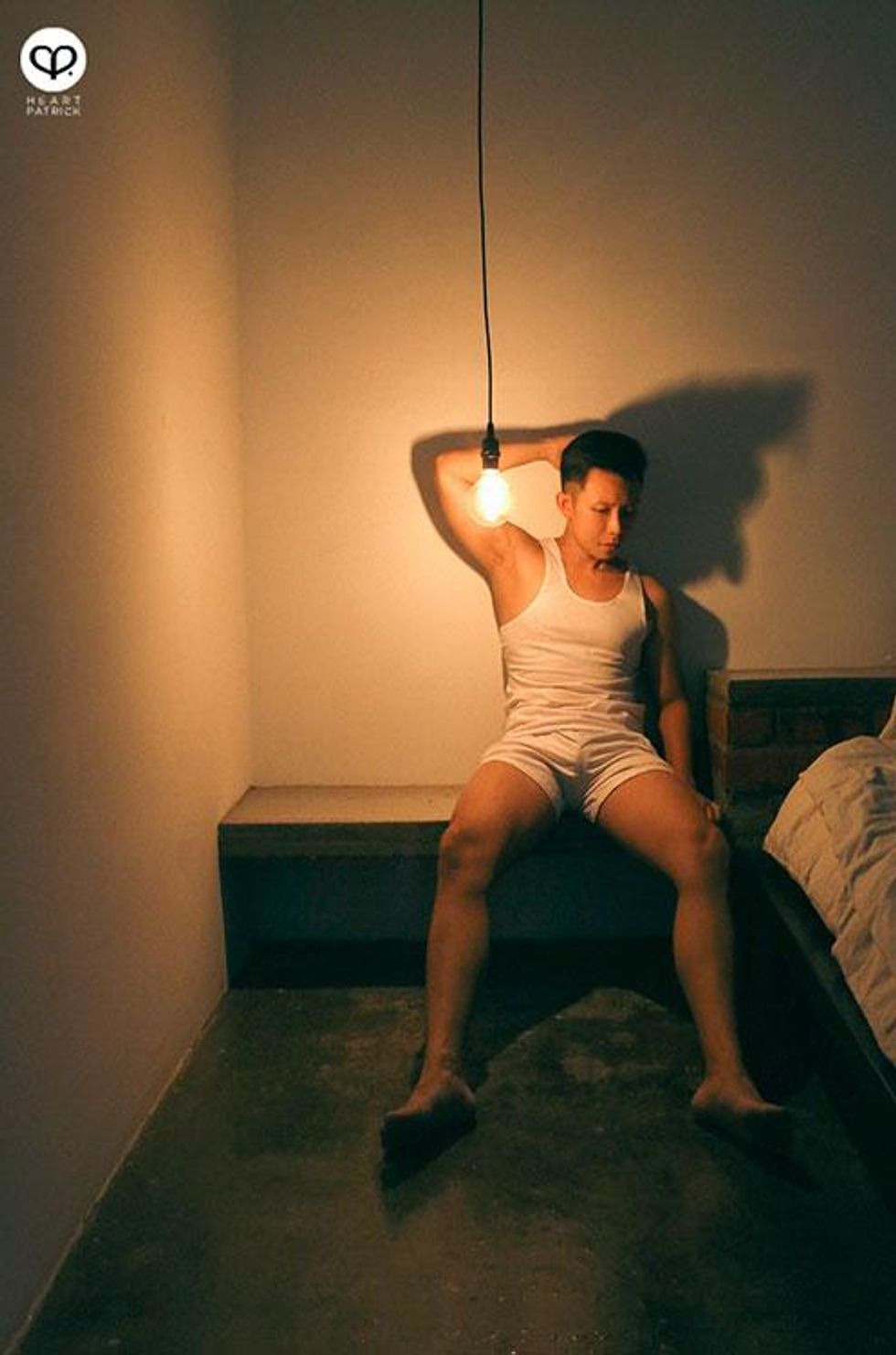 Somethingaboutpatrick_selfie_portrait40