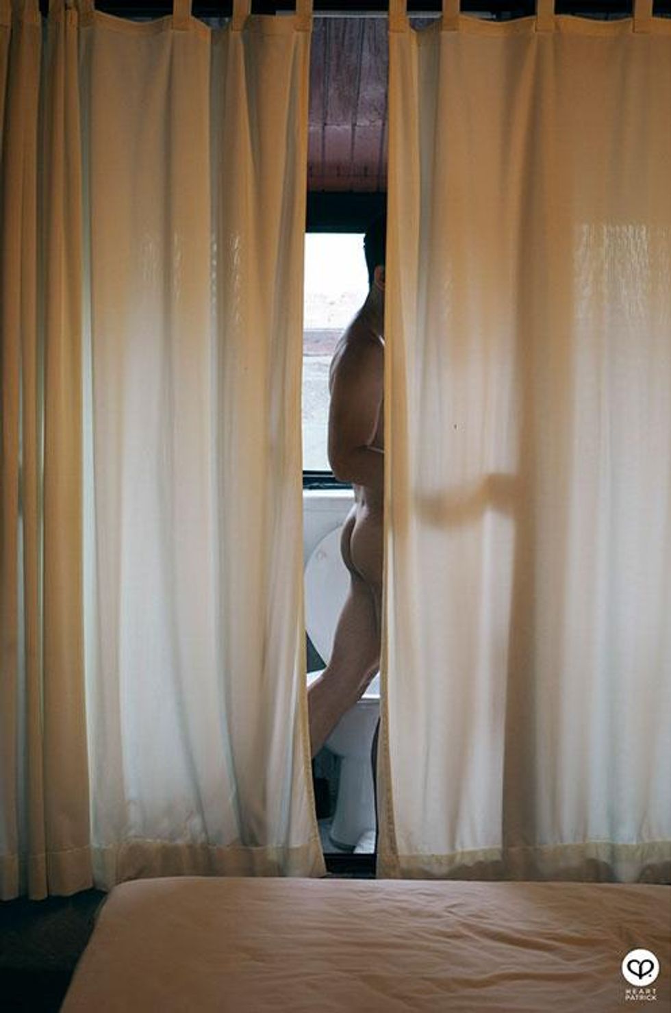 Somethingaboutpatrick_selfie_portrait41