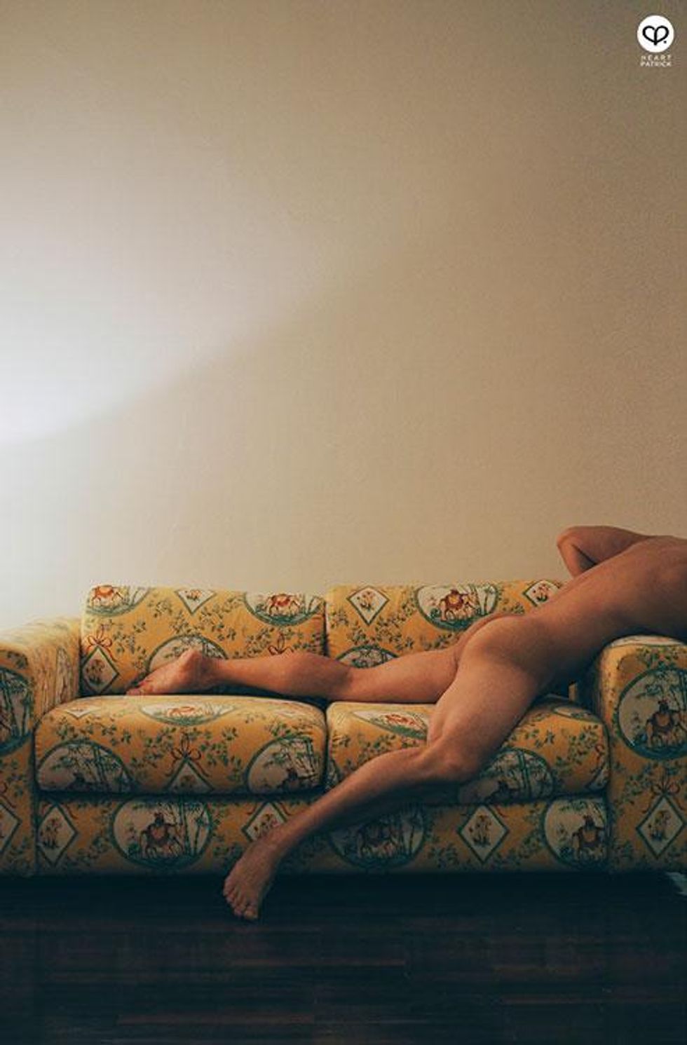 Somethingaboutpatrick_selfie_portrait45