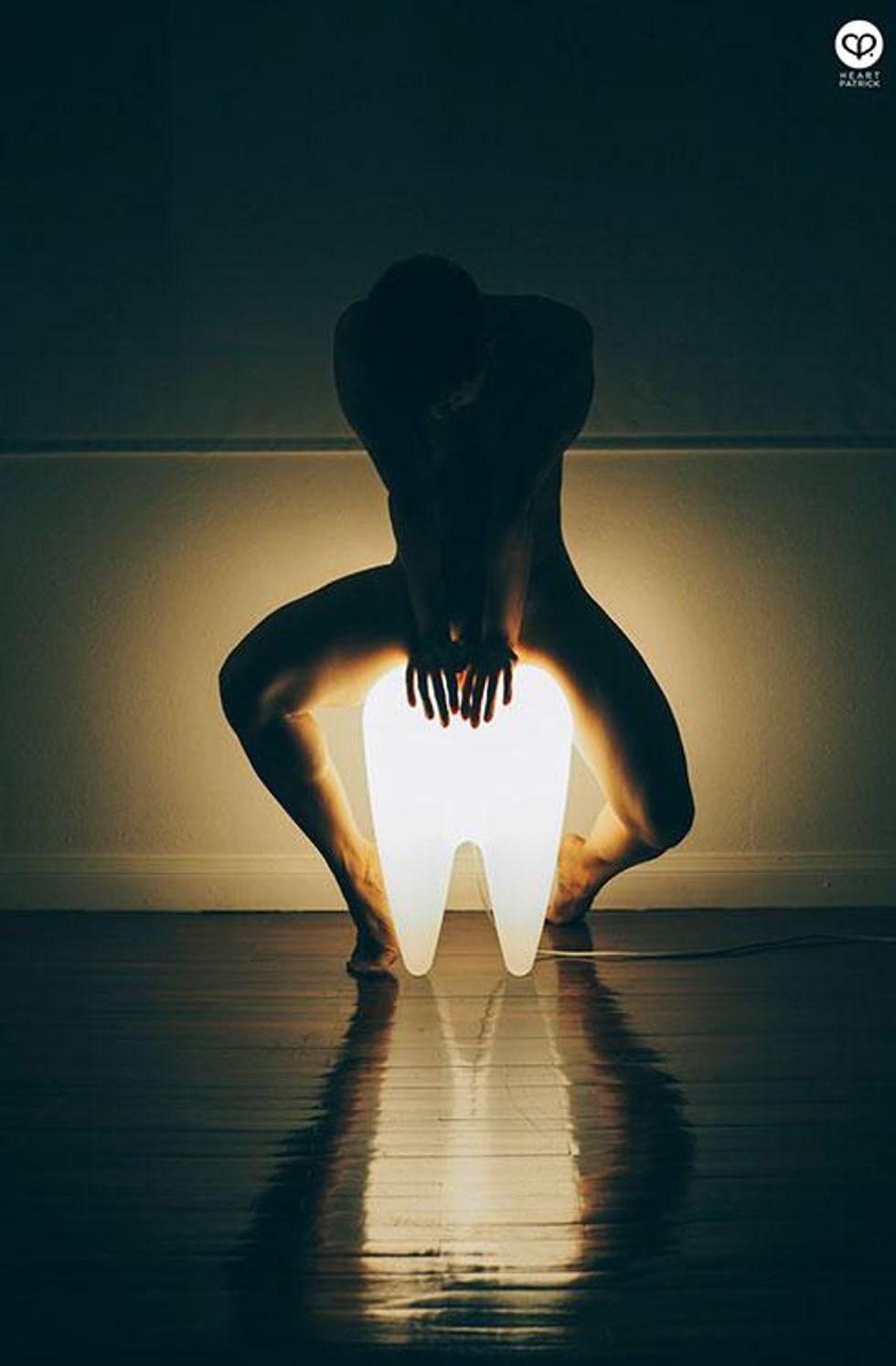 Somethingaboutpatrick_selfie_portrait47