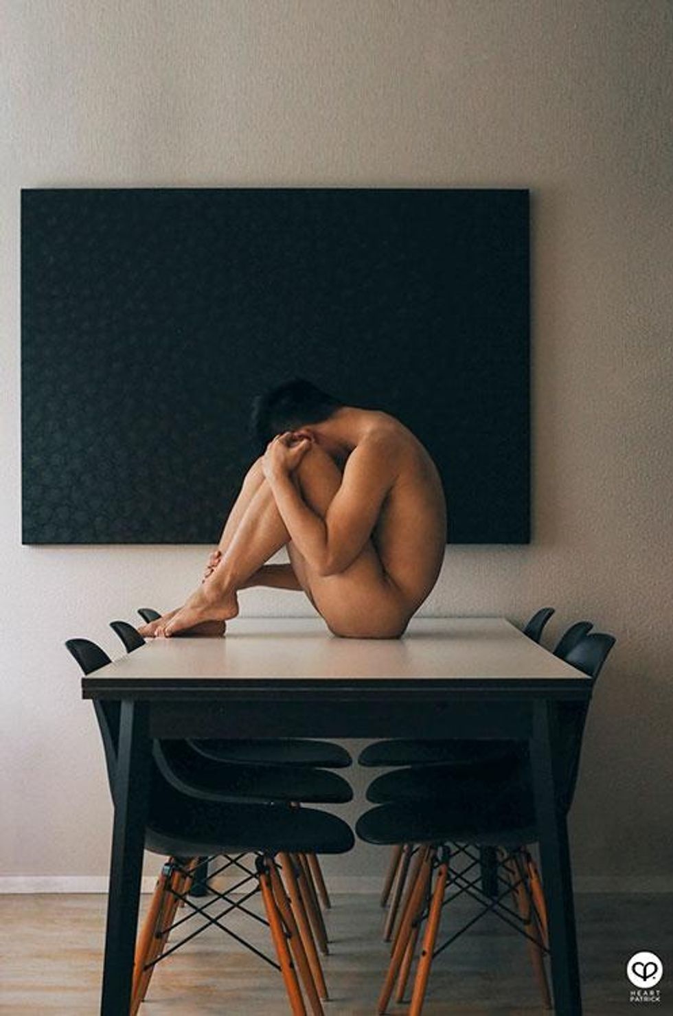 Somethingaboutpatrick_selfie_portrait48