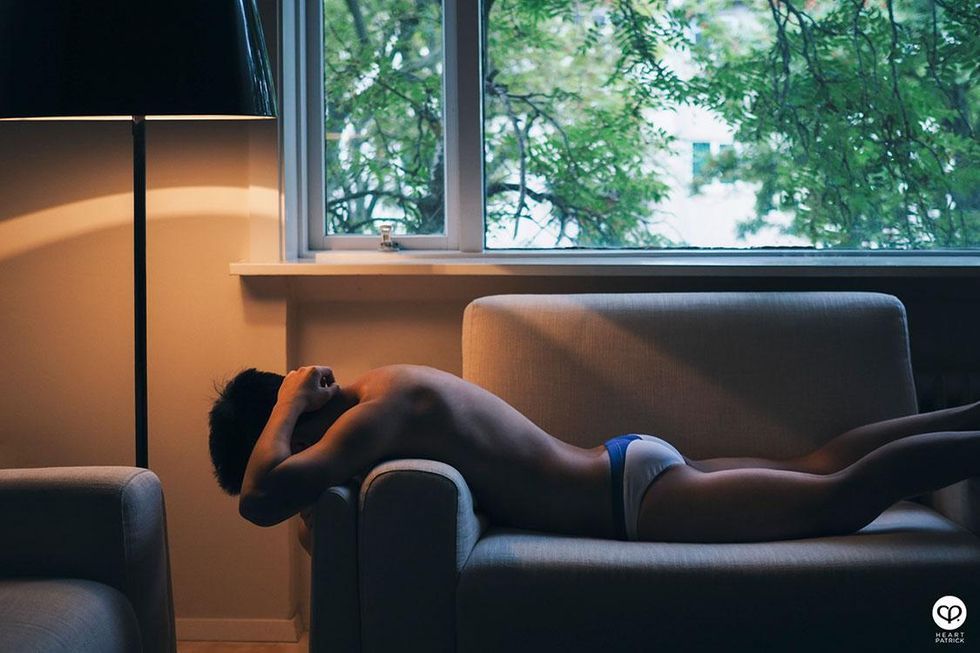 Somethingaboutpatrick_selfie_portrait49