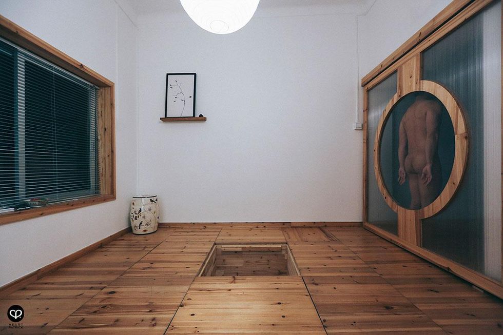 Somethingaboutpatrick_selfie_portrait51