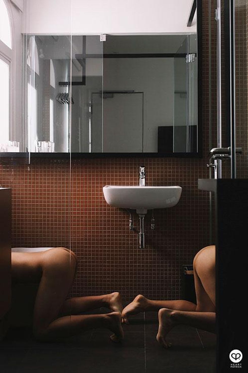 Somethingaboutpatrick_selfie_portrait52