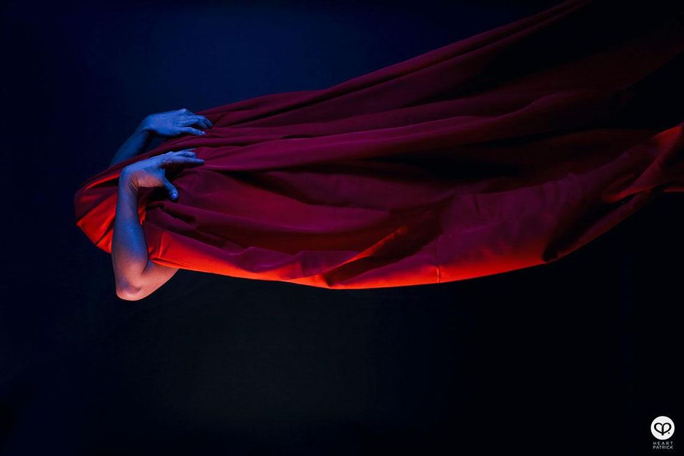 Somethingaboutpatrick_selfie_portrait53