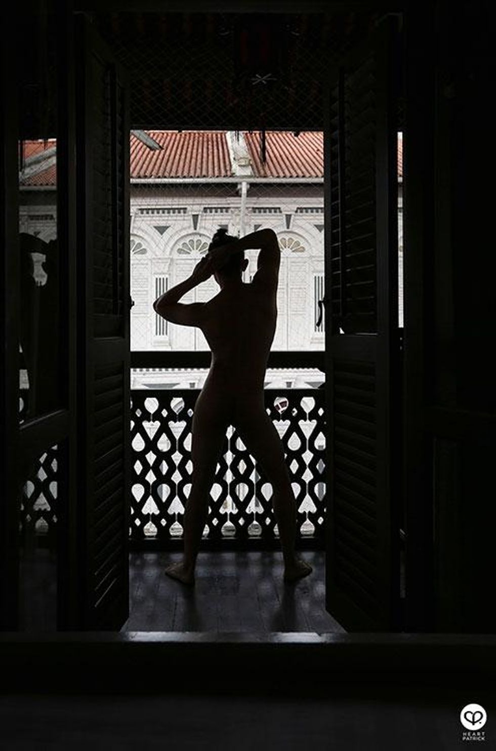 Somethingaboutpatrick_selfie_portrait55