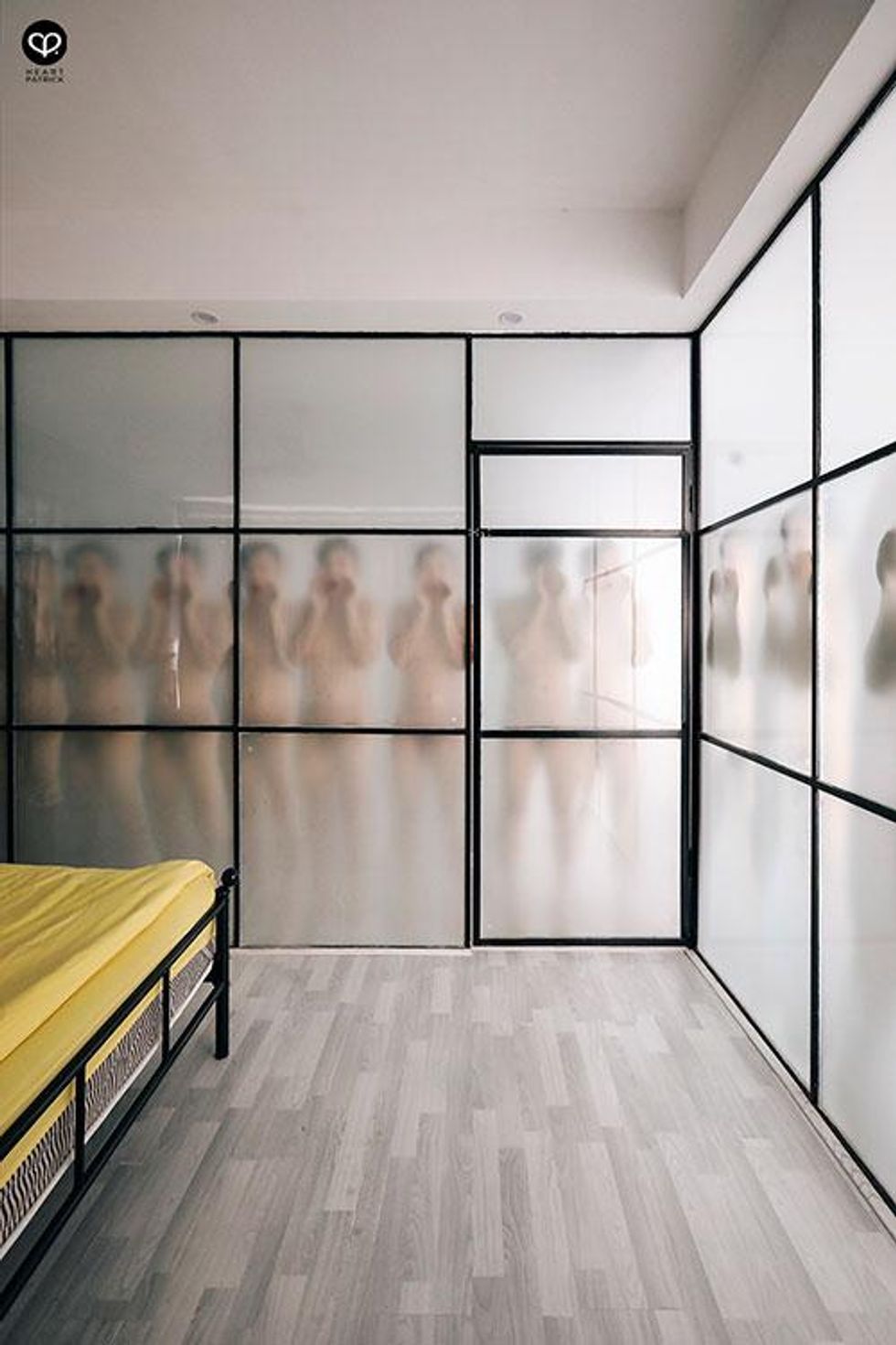 Somethingaboutpatrick_selfie_portrait56