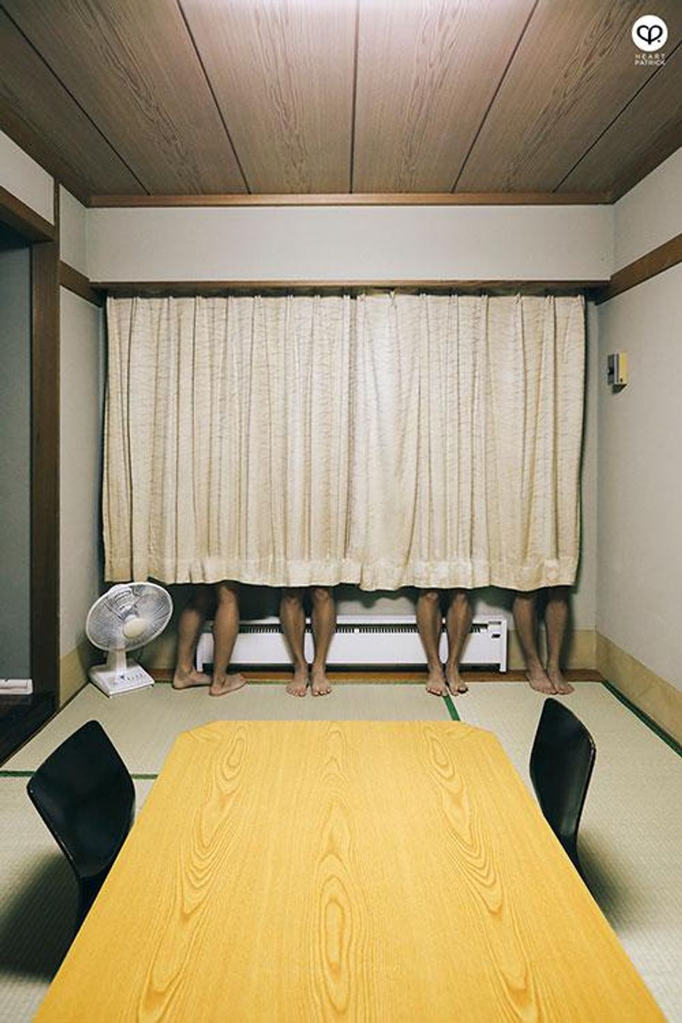 Somethingaboutpatrick_selfie_portrait58