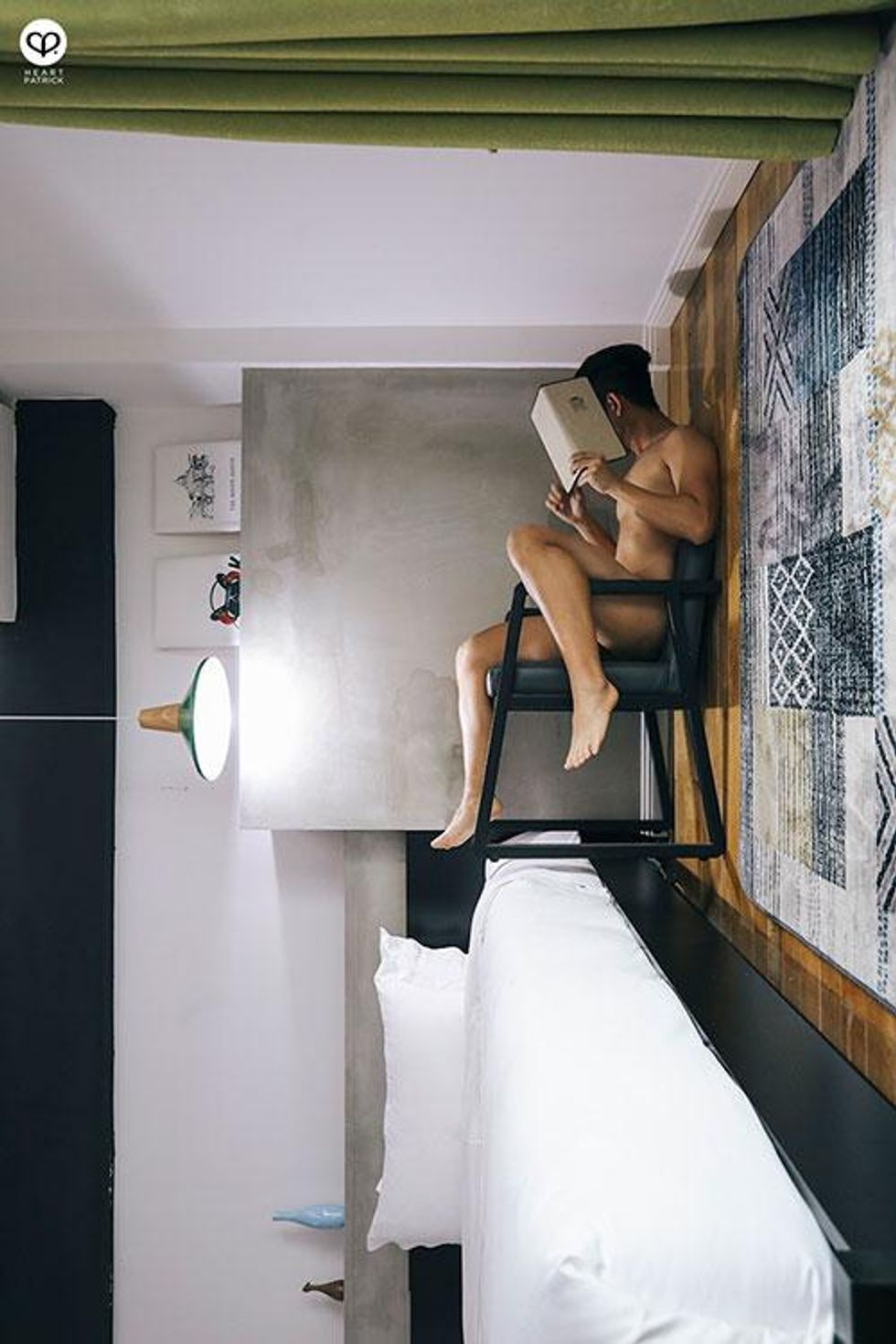 Somethingaboutpatrick_selfie_portrait66