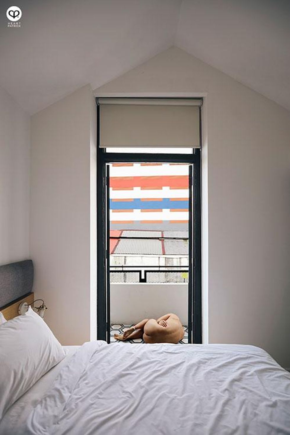 Somethingaboutpatrick_selfie_portrait68