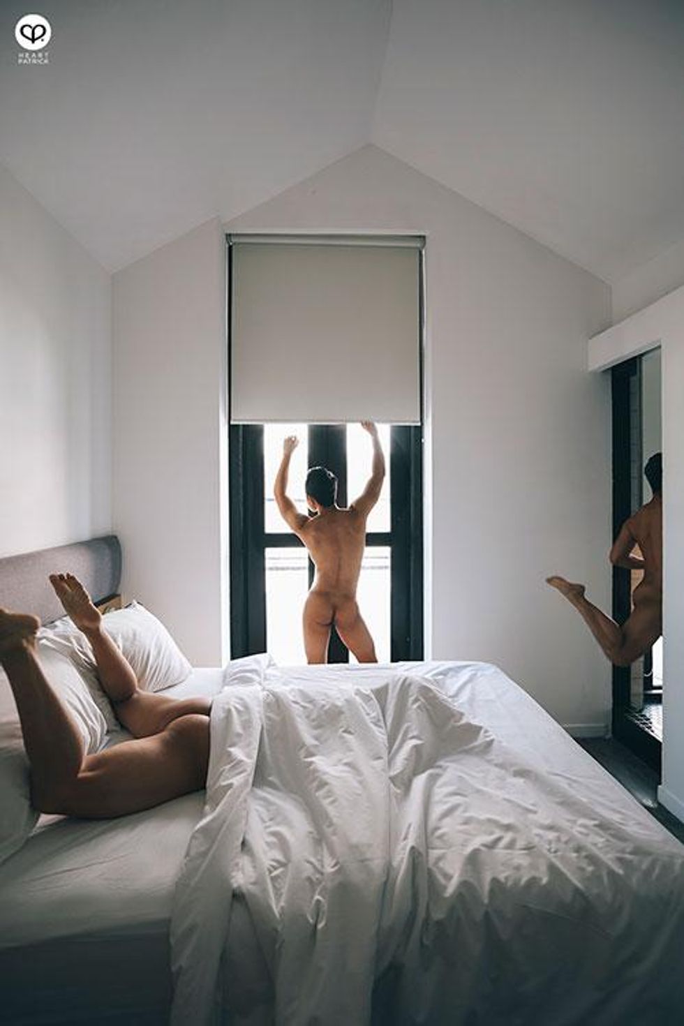 Somethingaboutpatrick_selfie_portrait69