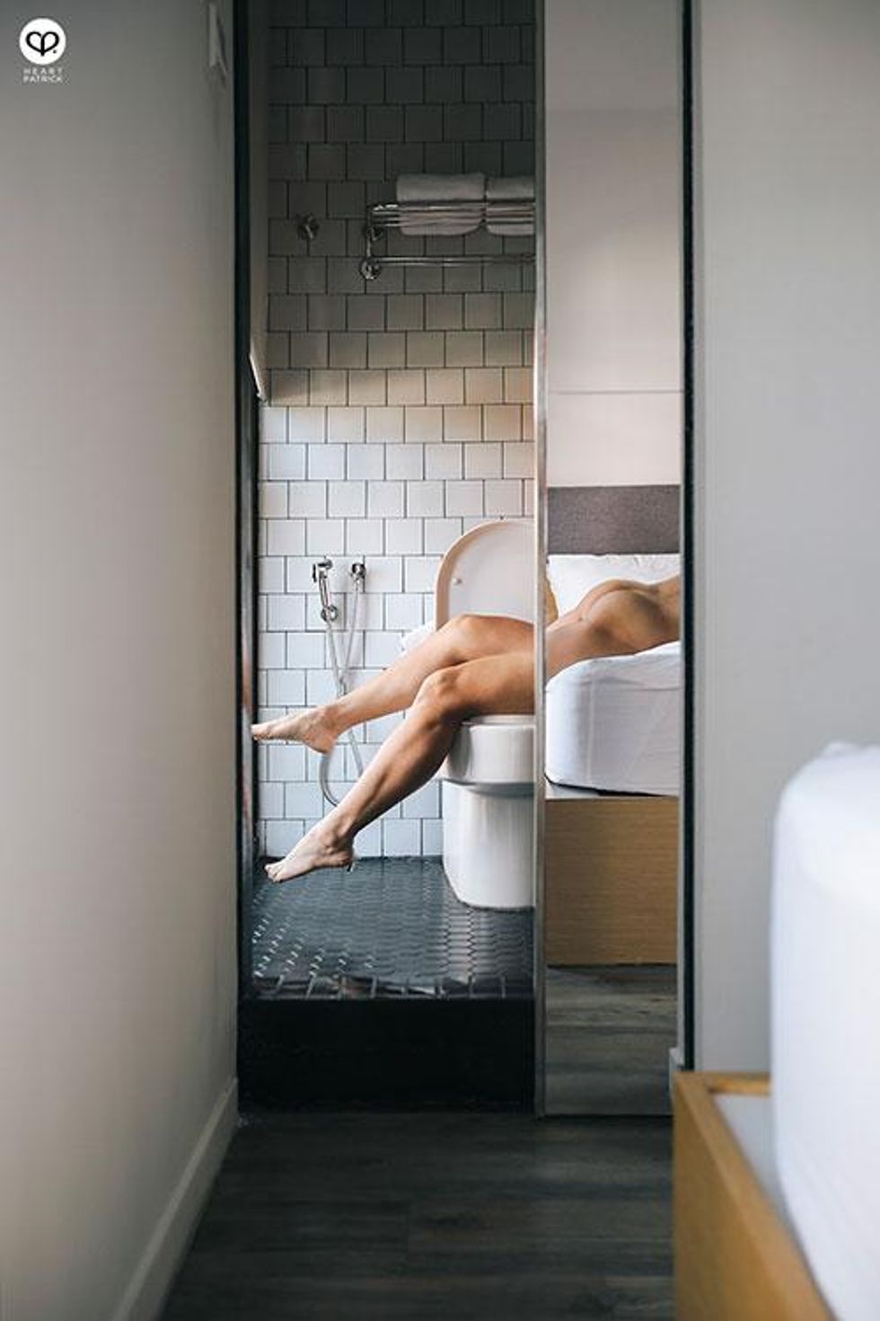 Somethingaboutpatrick_selfie_portrait70