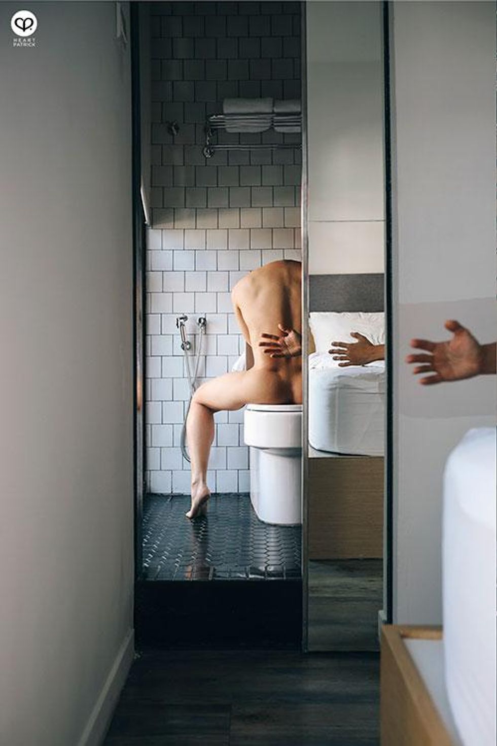 Somethingaboutpatrick_selfie_portrait71