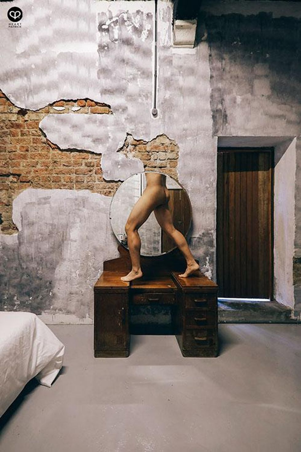 Somethingaboutpatrick_selfie_portrait72