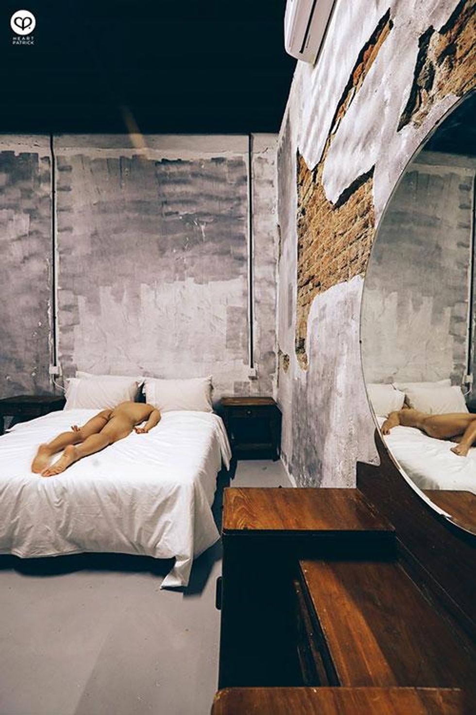 Somethingaboutpatrick_selfie_portrait73