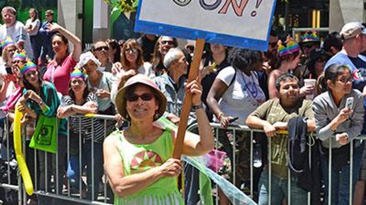 Somosfamiliabay-x400d