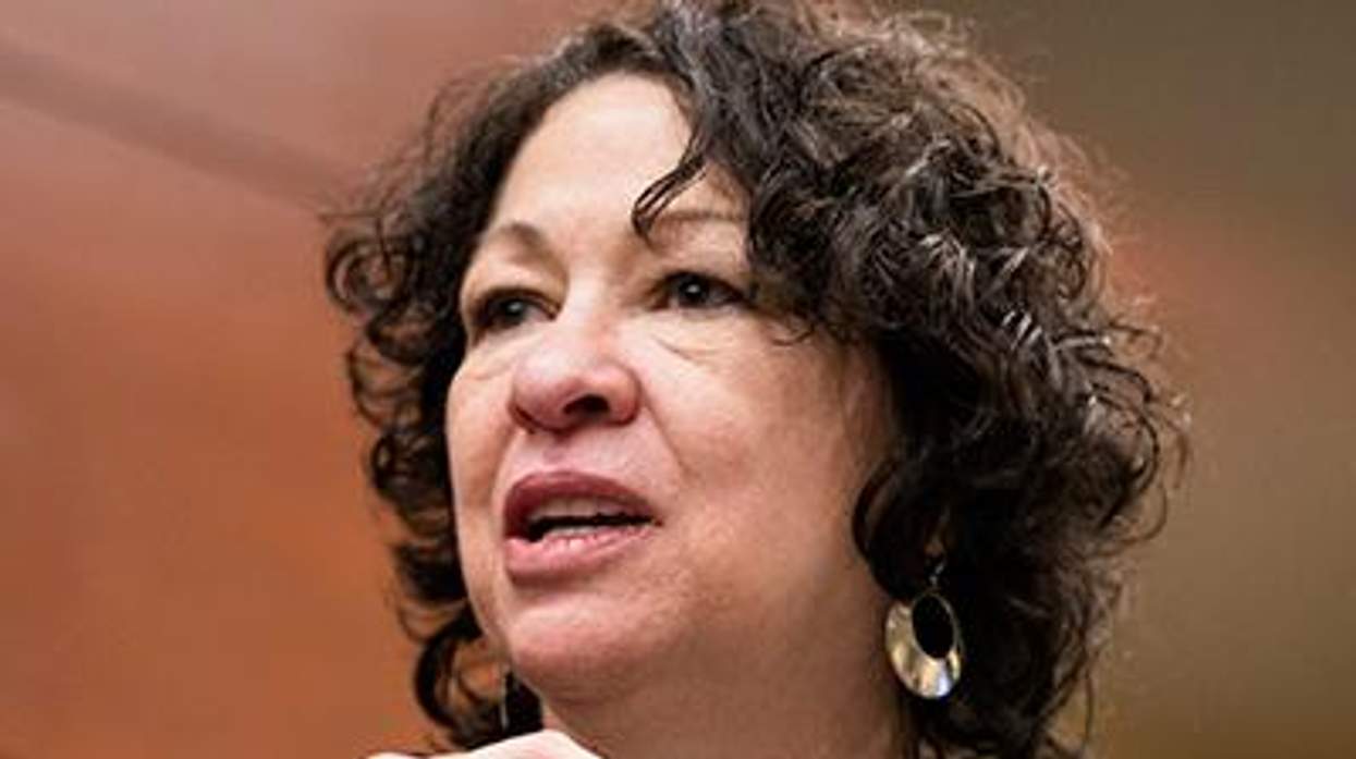 Sonia-sotomayor-x400