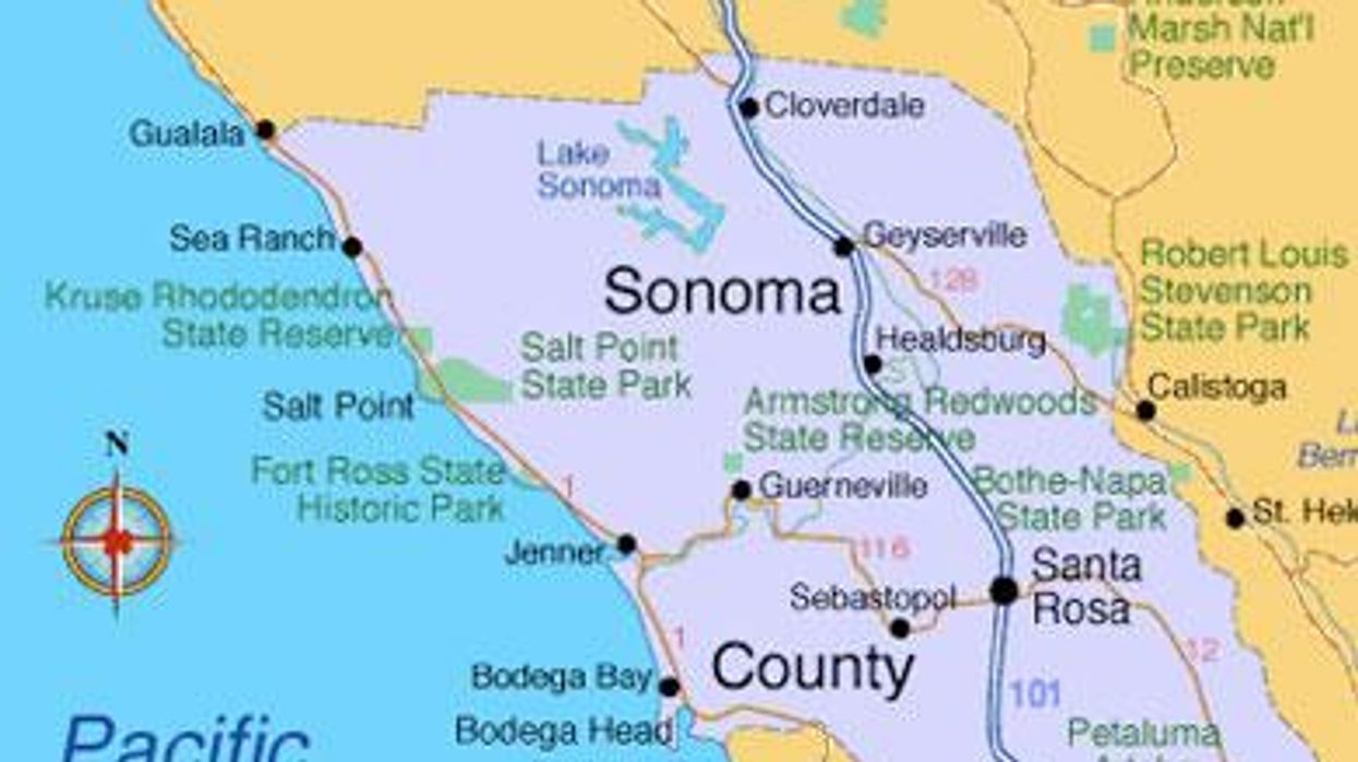Sonoma_0