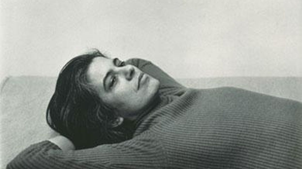 Sontag_hujarx390