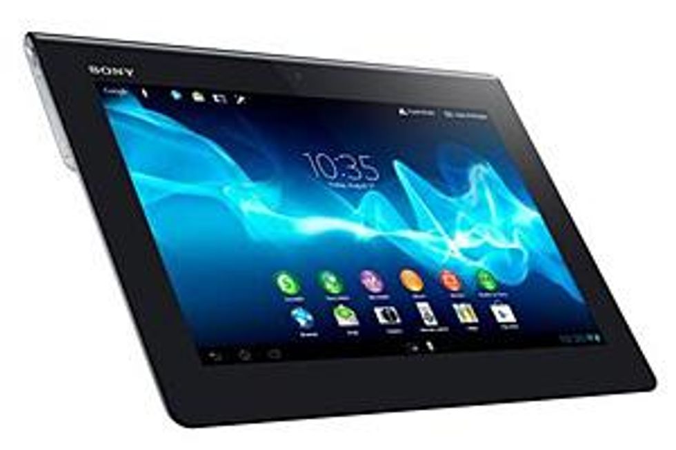 Sony-xperia-tablet-sx300