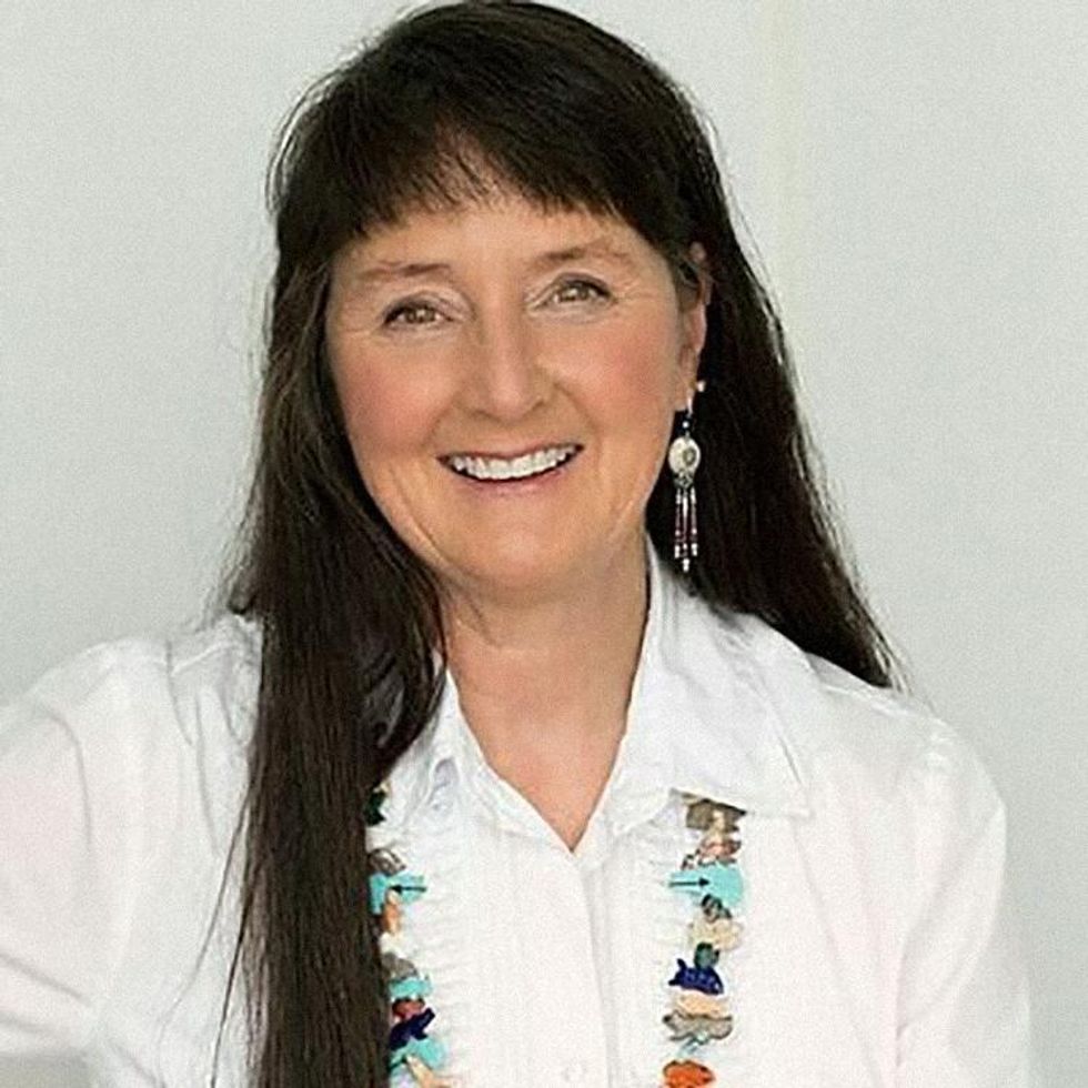 Sonya Jaquez Lewis, Colorado House of Representatives